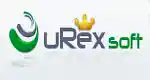 URexsoft 促銷代碼 