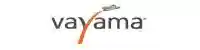 Vayamaプロモーション コード 