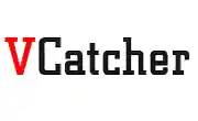 Vcatcher 프로모션 코드 