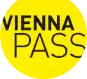 Vienna PASS Códigos promocionales 