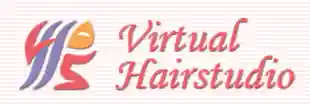 Virtual Hairstudio 프로모션 코드 
