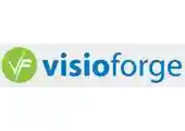 VisioForge プロモーション コード 