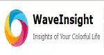 Wave Insight Promo-Codes 