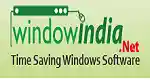 Window India 프로모션 코드 