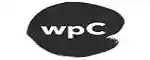 WPCACHE Promo-Codes 