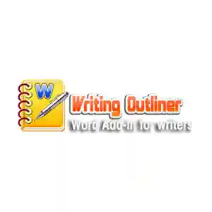 WritingOutliner Códigos promocionales 