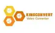ww38.kingconvert.com