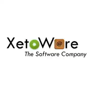 XetoWare Códigos promocionais 