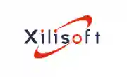 Xilisoft ES Códigos promocionais 