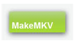 MakeMKV Códigos promocionais 