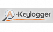 A Keylogger 프로모션 코드 