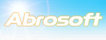 Abrosoft Códigos promocionais 
