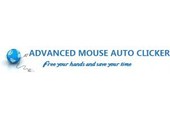 Advanced Mouse Auto Clicker 프로모션 코드 