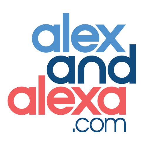AlexandAlexa Códigos promocionales 