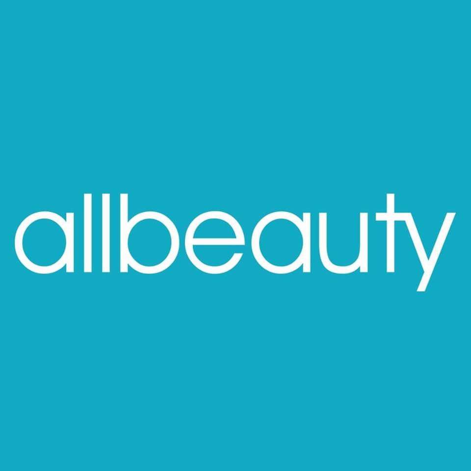 Allbeauty Códigos promocionais 