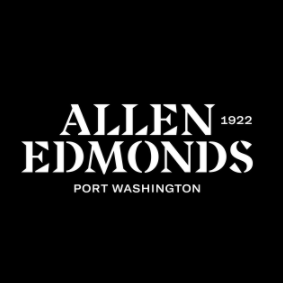 Allen Edmonds Códigos promocionales 