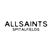 All Saints Promo-Codes 