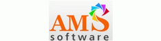 AMS Software Códigos promocionais 