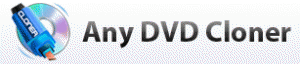 Any DVD Cloner プロモーションコード 