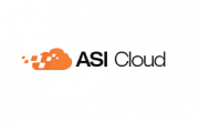 ASI Cloud Códigos promocionais 