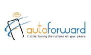 Auto Forward 프로모션 코드 