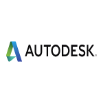 Autodesk Code de promo 