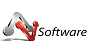AVSoftware 프로모션 코드 