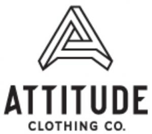 Attitude Clothing プロモーションコード 