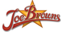 Joe Browns Códigos promocionais 