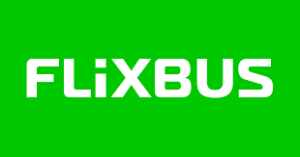 Flixbus Promo Codes 