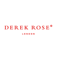 Derek Rose Códigos promocionales 