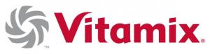 Vitamix 促銷代碼 