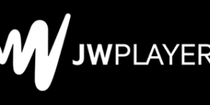 Jwplayer 프로모션 코드 