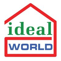Ideal World Códigos promocionales 