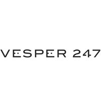 Vesper 247 Códigos promocionais 