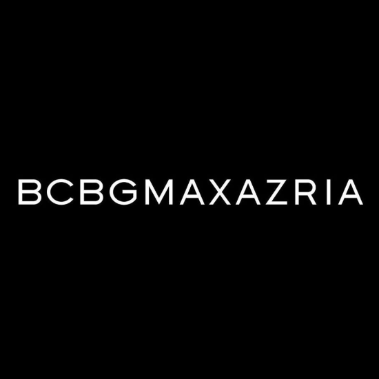 BCBGMAXAZRIA Códigos promocionais 