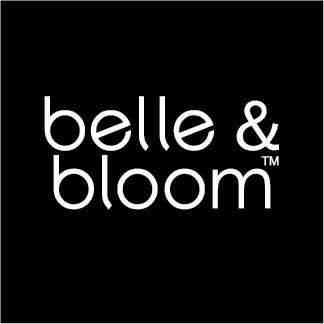 Belle And Bloom Promo-Codes 