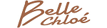 Bellechloe プロモーションコード 