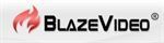 BlazeVideo プロモーションコード 