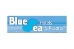 Blue Sea Hotels Code de promo 