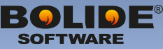 Bolidesoft.Com プロモーションコード 