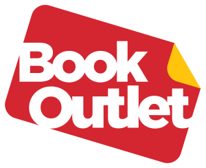 Book Outlet プロモーションコード 