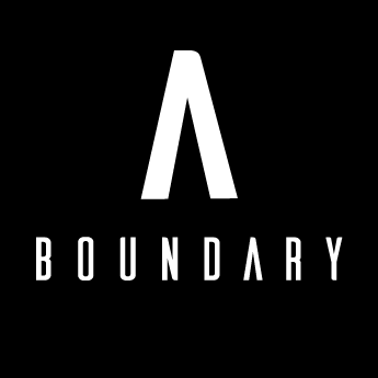Boundary Supply Promo Codes 
