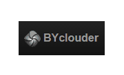 BYclouder 프로모션 코드 