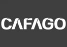 Cafago プロモーションコード 
