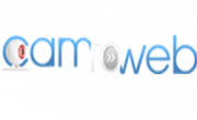 CamToWeb Códigos promocionais 