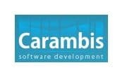Carambis プロモーションコード 