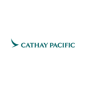 Cathay Pacific Códigos promocionais 