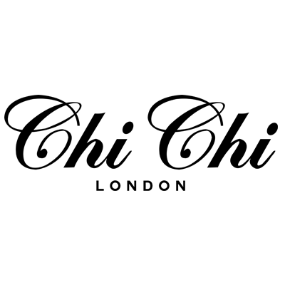 Chi Chi London 프로모션 코드 