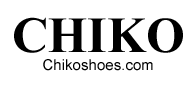 CHIKO Shoes Códigos promocionales 